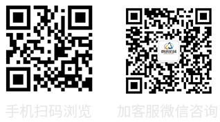 常州朗爵機械設備有限公司